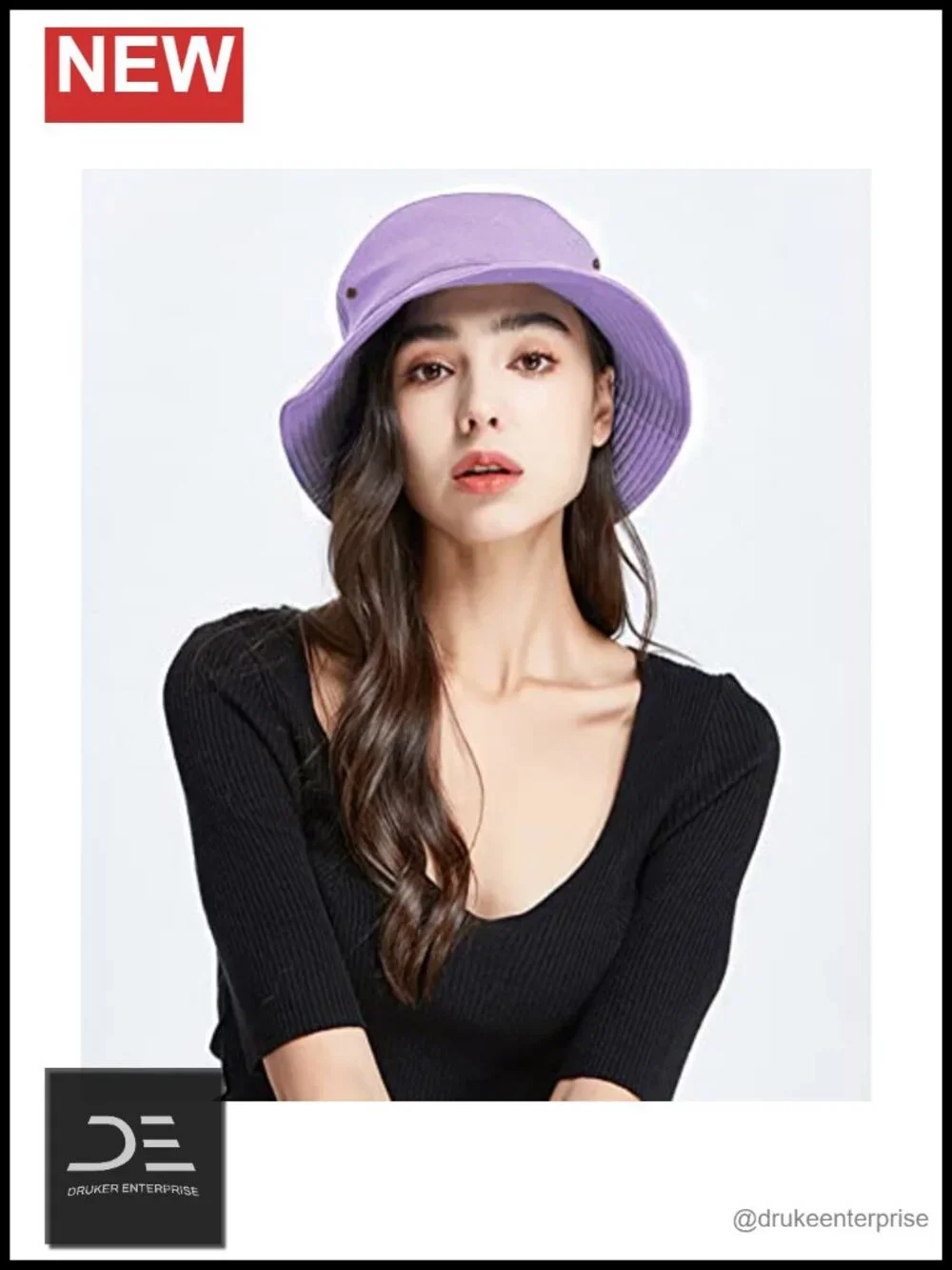 N/A this stylish